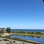 شقة Strandbude 44 *