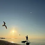 Strandbude 44 *
